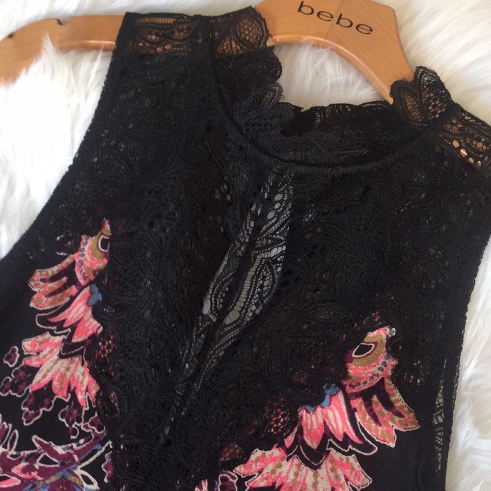 Free People Dress - Picture 5 of 8